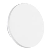Domus Lighting Indoor Wall Lights HALO-8W/15W LED Dimmable Indirect Wall Light Lights-For-You 22684 9330772226843